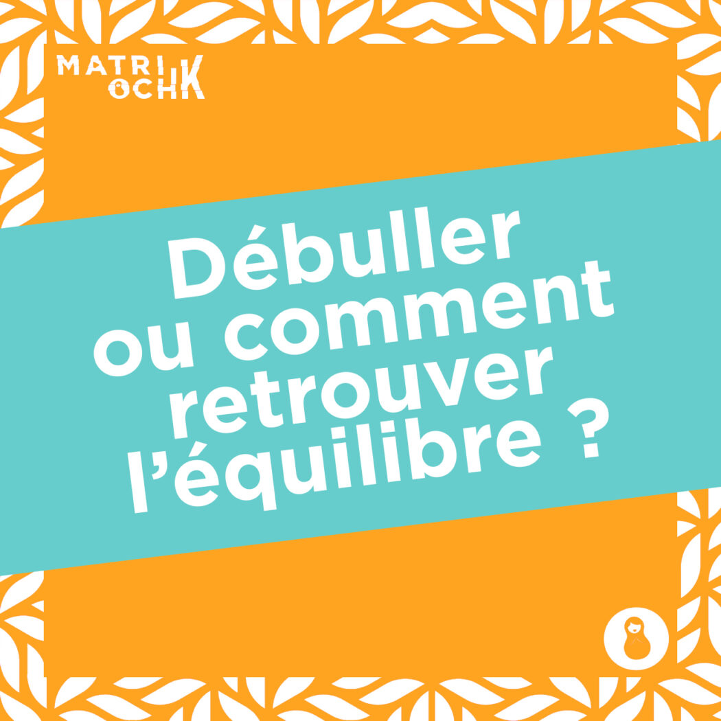 Sans titre-3