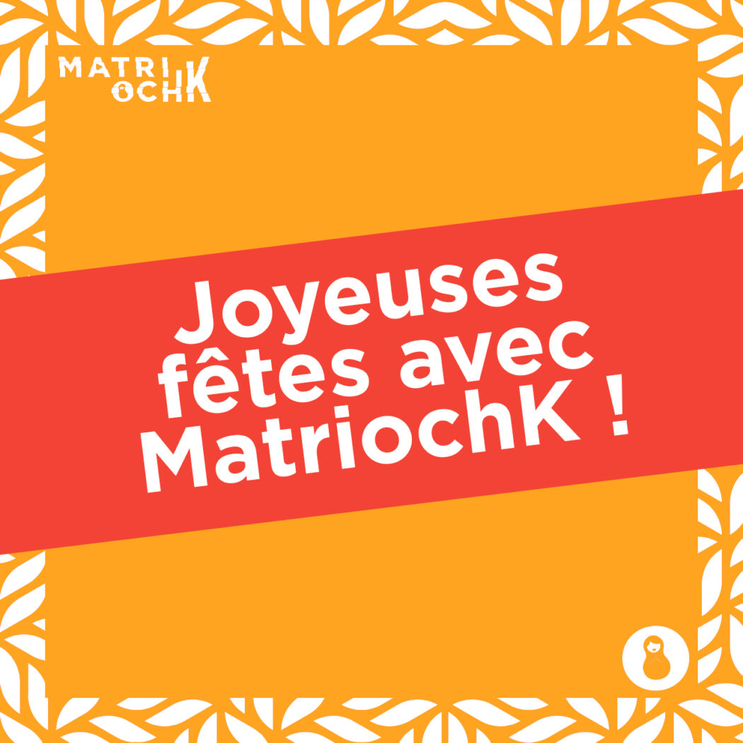 Sans titre-7
