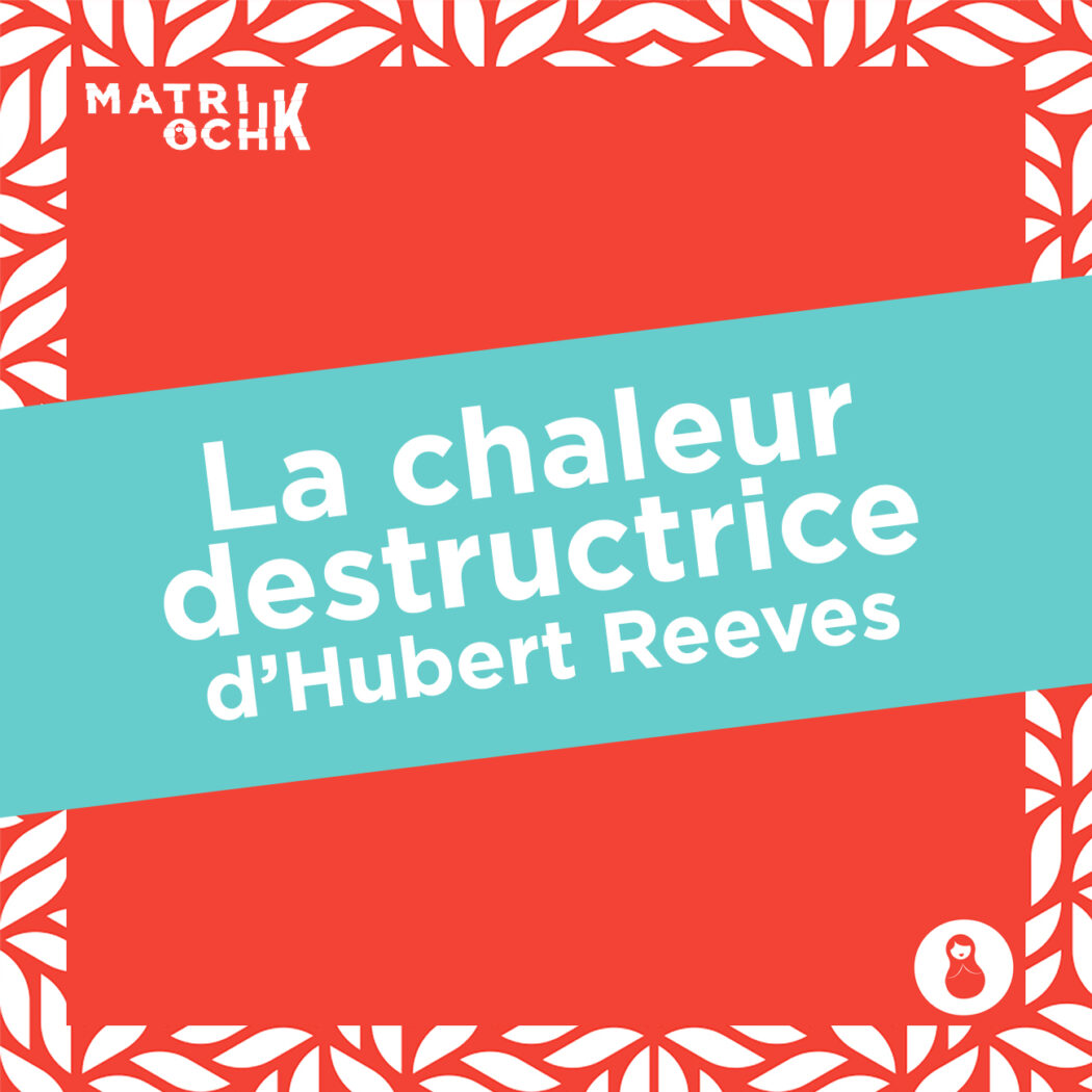 blog reeves