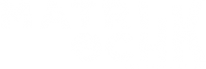 CoverMatriochK-blanc