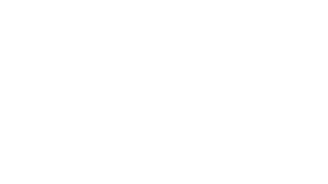 CoverMatriochK-blanc