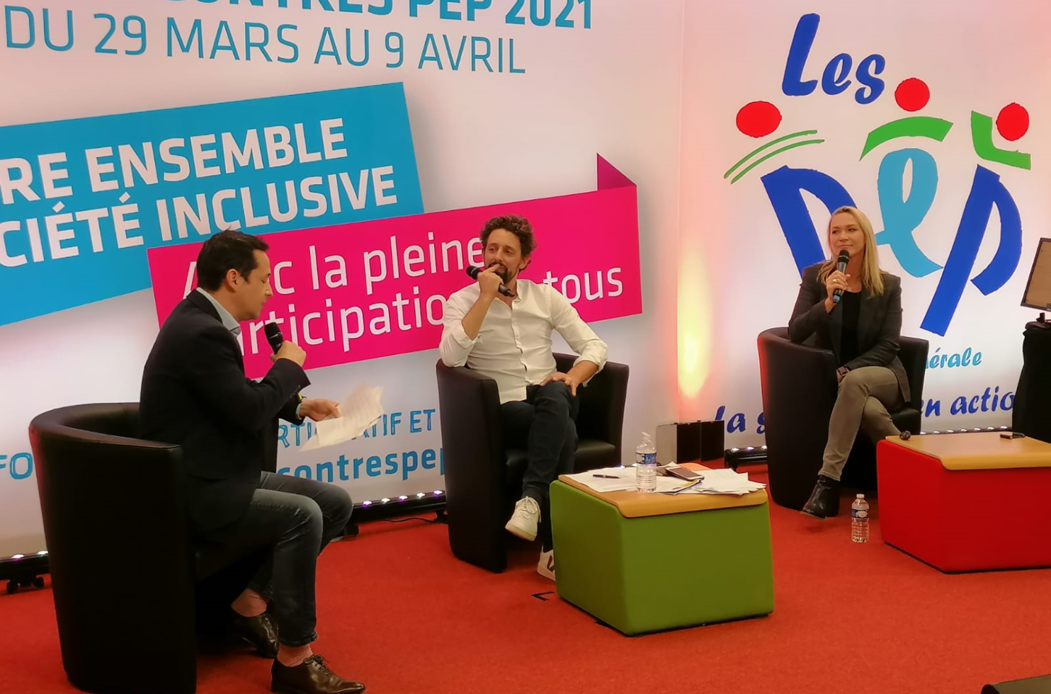 Les PEP 03@2x