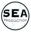 LOGO SEA PRODUCTION