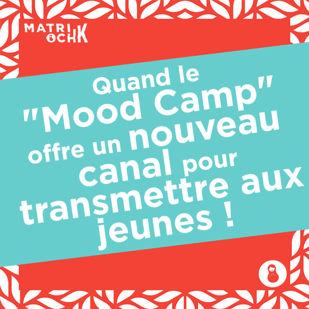 article blogmoodcamppp