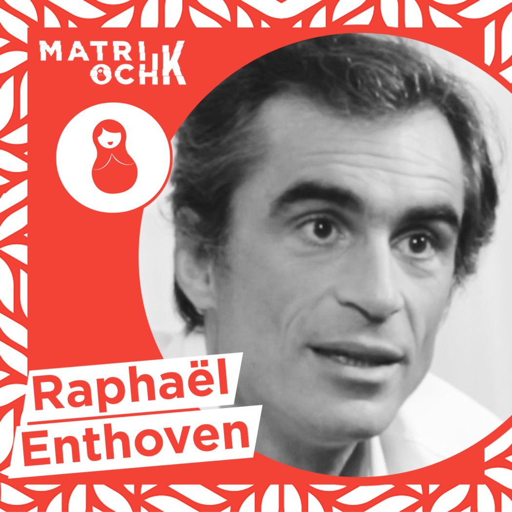podcastenthoven2