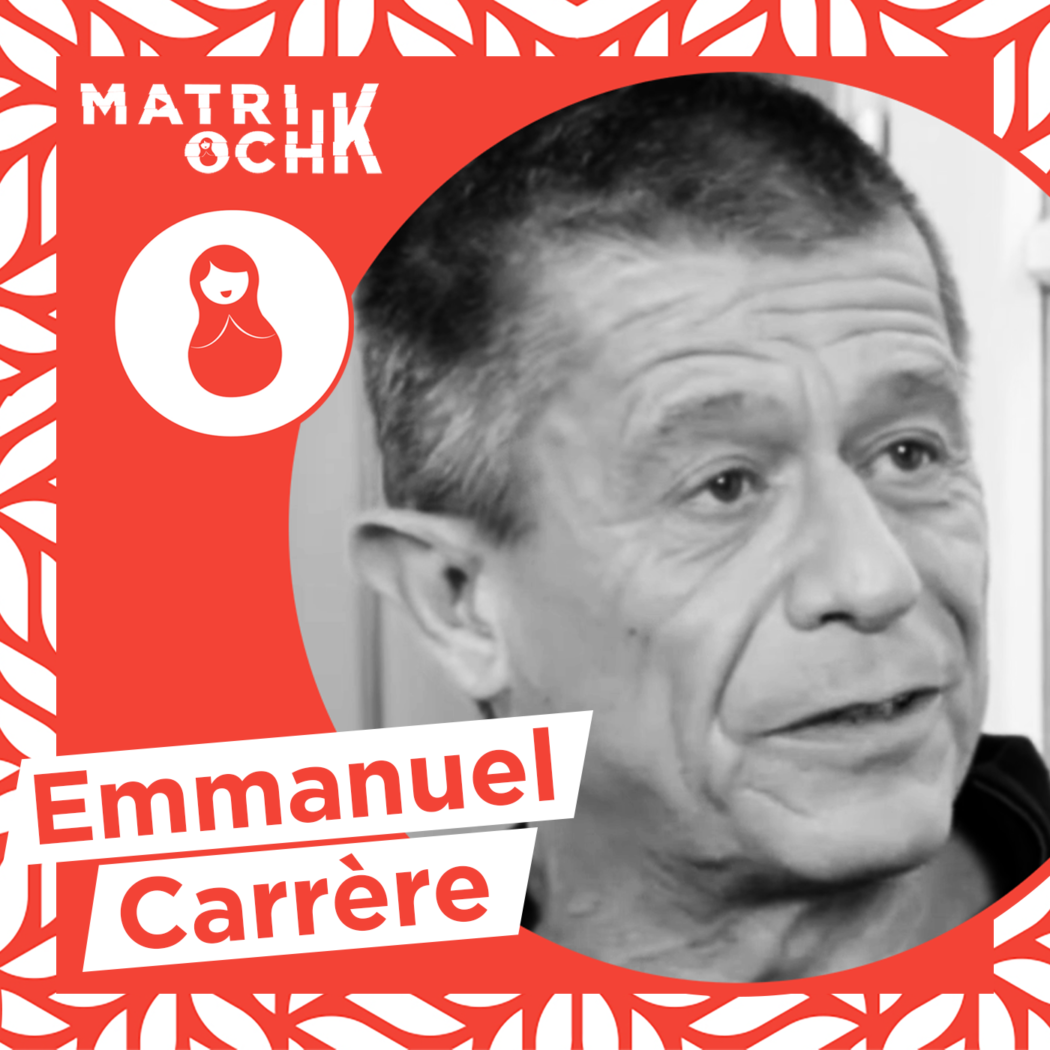 Carrère