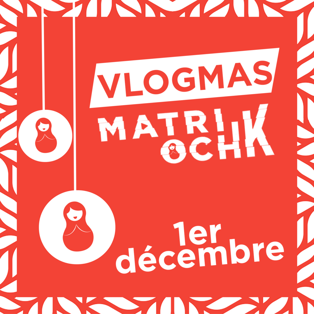 vlogmas1