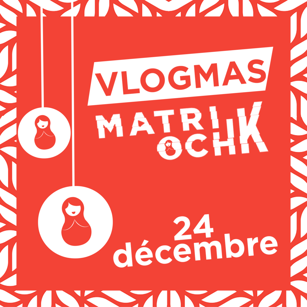 vlogmas24