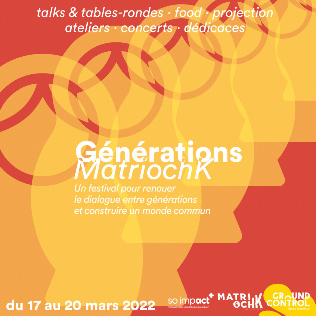 generationsmatriochk-insta-post