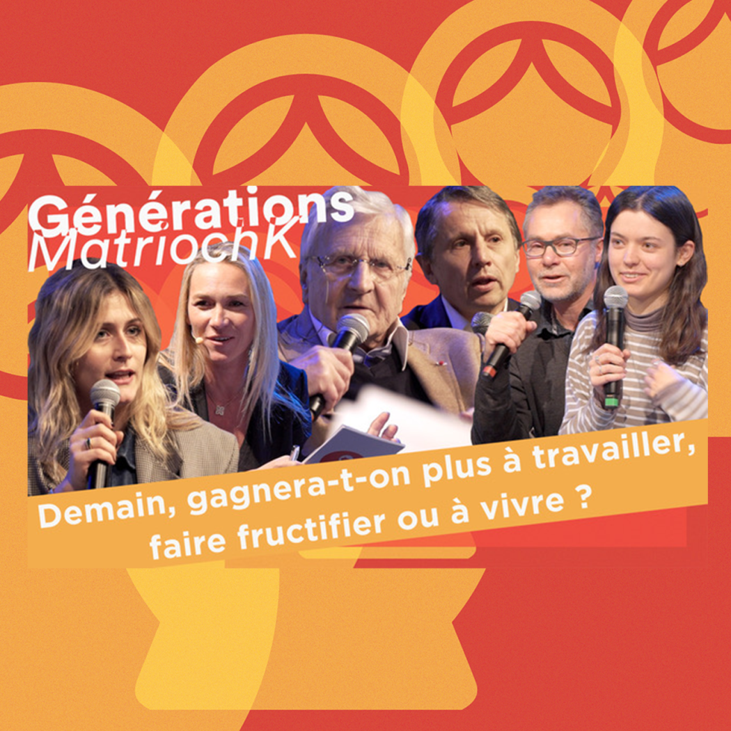 03 valeur travail