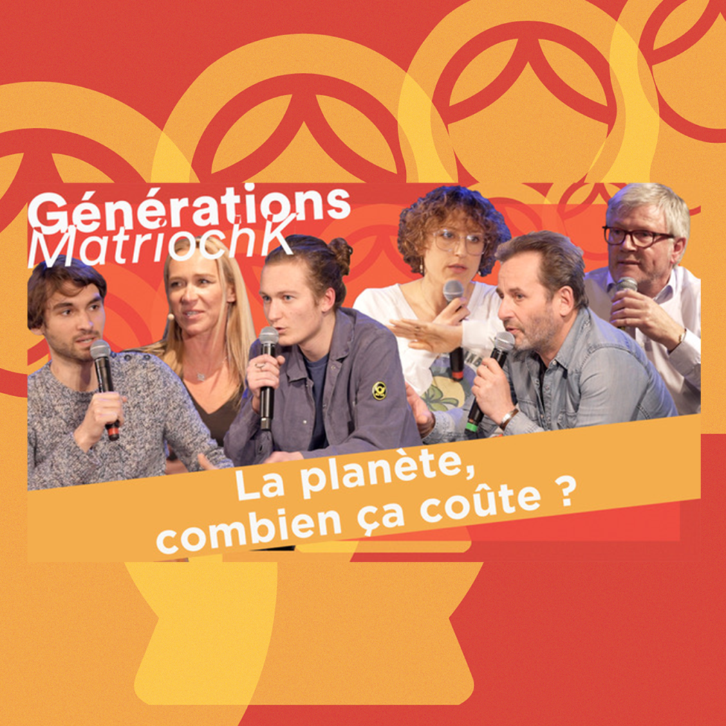 09 valeurplanète