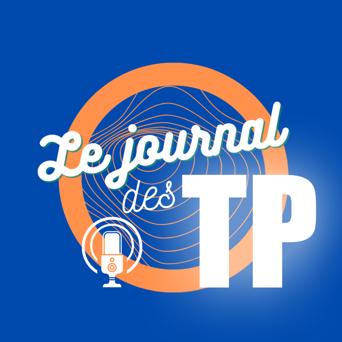 TP3_6 validé