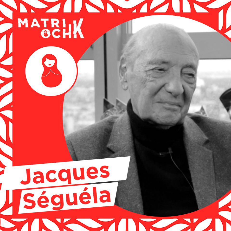 podcast_jacques_séguéla