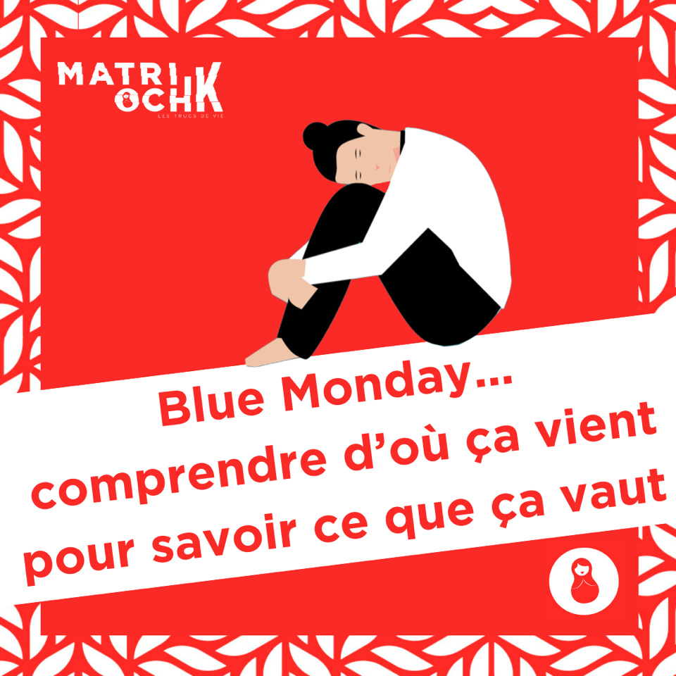 STORY DU JOUR
