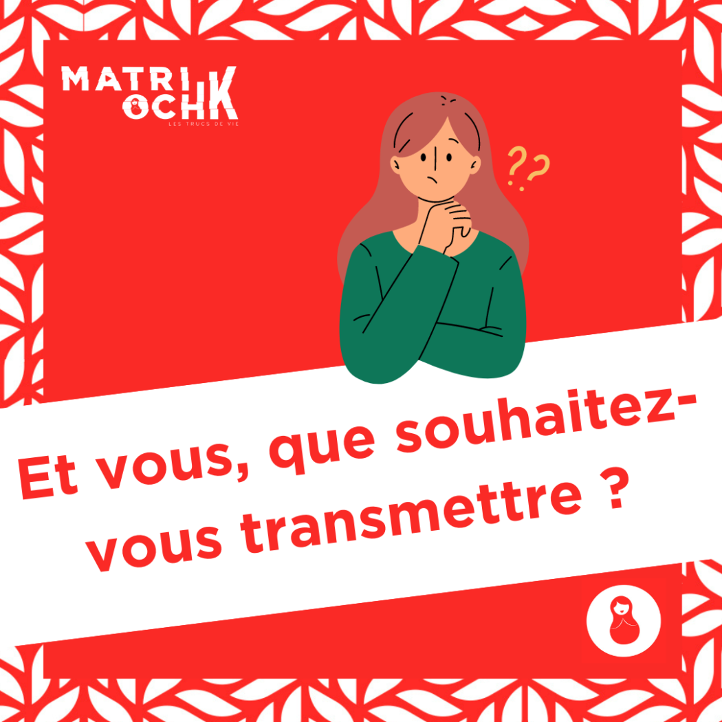 STORY DU JOUR-2