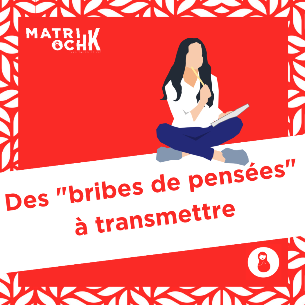 STORY DU JOUR-4