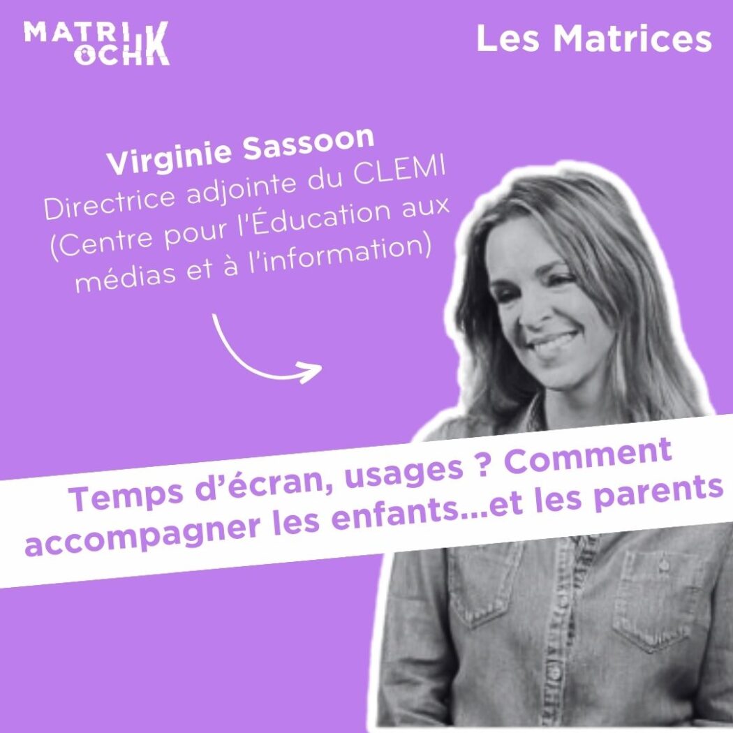 Les matrices visu site internet-3
