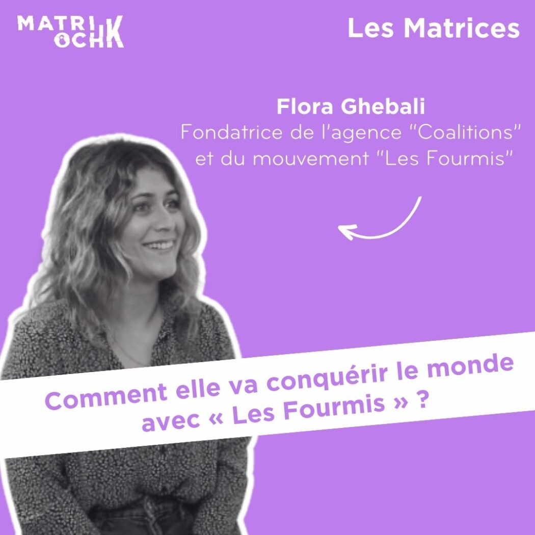 Les matrices visu site internet-5