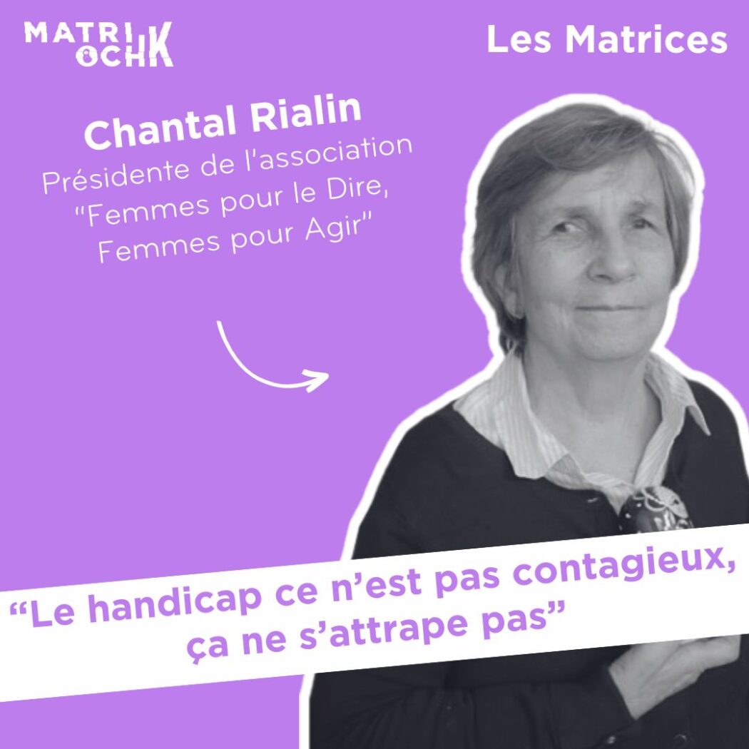 Les matrices visu site internet-7